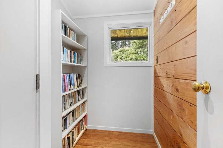 16 Apple Terrace Porirua East_22