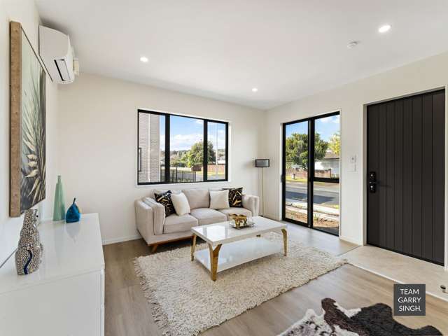 4/224 Dominion Road Red Hill_4