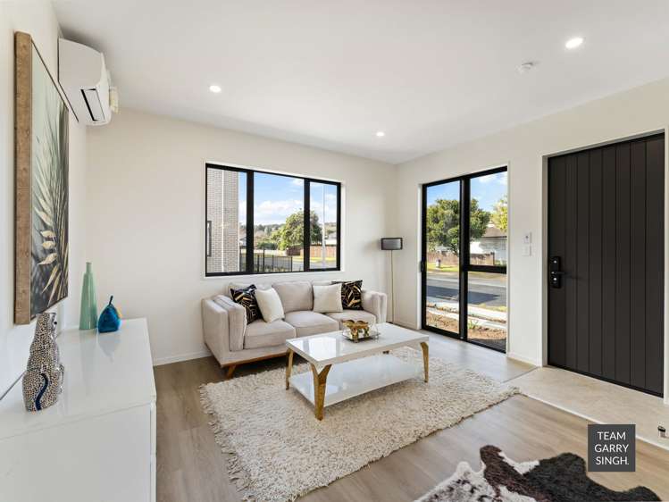 4/224 Dominion Road Red Hill_4
