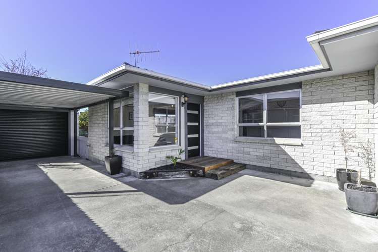 3/505 Burnett Street Mahora_2