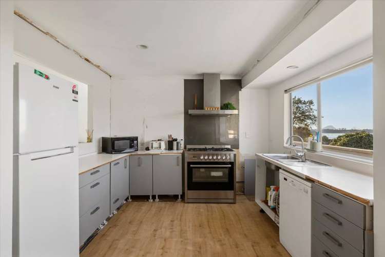 15 Homestead Place Welcome Bay_6