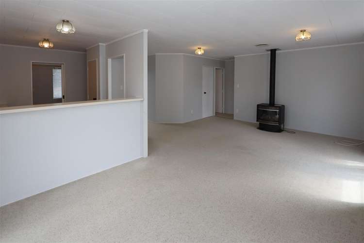 1 Mansfield Road Owhata_14