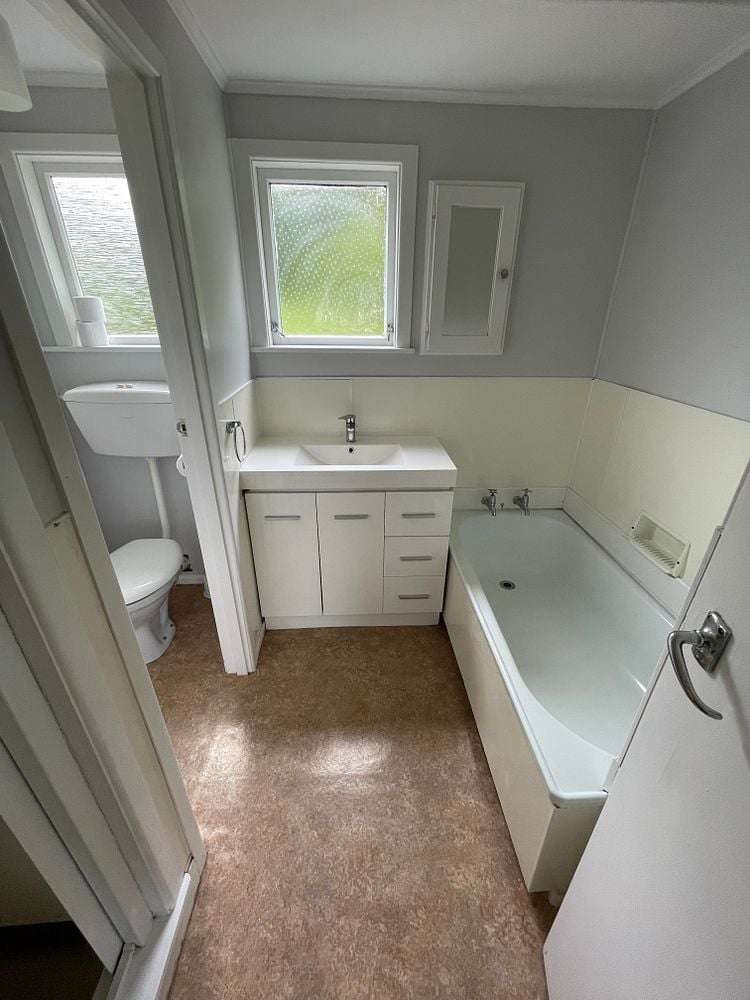 36 Japonica Drive Beach Haven_9