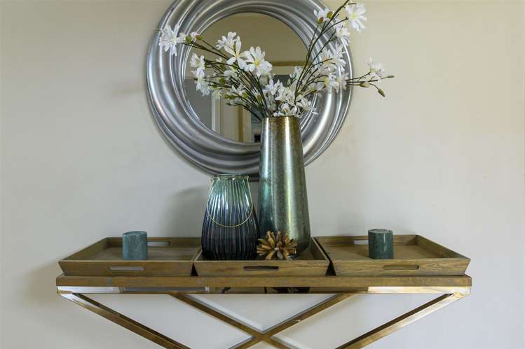 149 Saint Andrews Drive Bethlehem_14