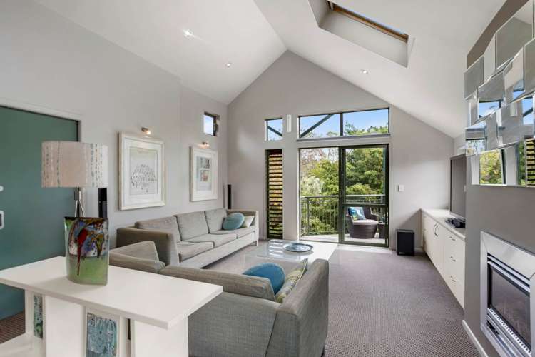 2a Norgrove Avenue Mount Albert_6