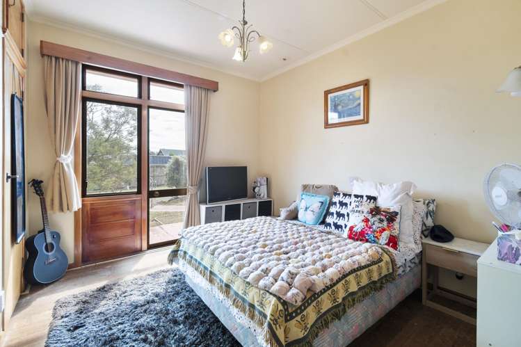 33 Daniell Street Bulls_13