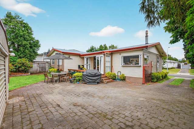 46 Rangipoia Place Turangi_1