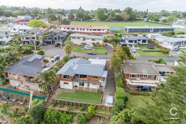 18 Tanner Street Tauranga South_2