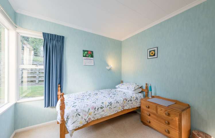 20 Orakei Street Tahunanui_8