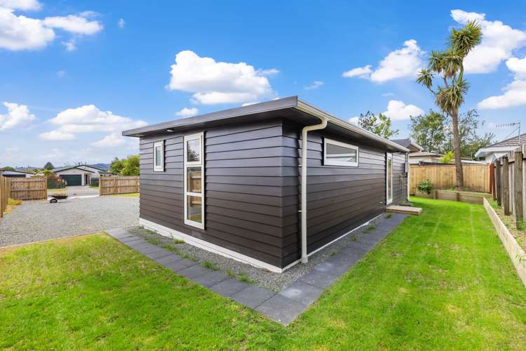 3 Matipo Street Taupo_16