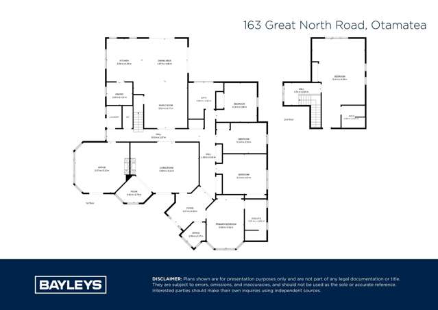163 Great North Road Otamatea_1