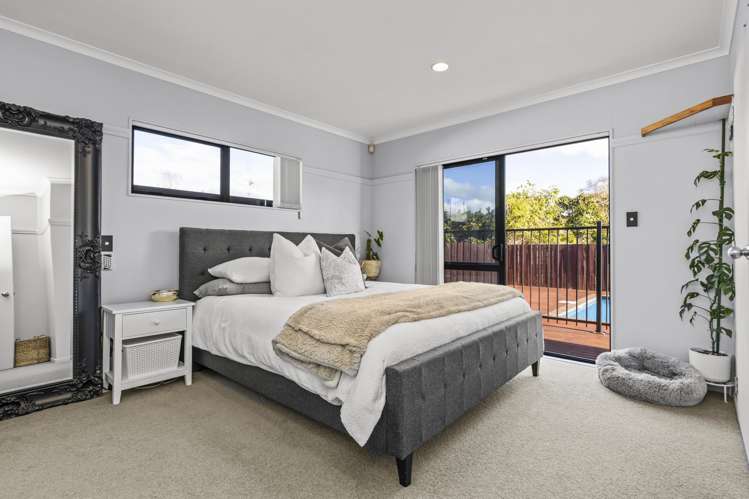 22a Sheridan Street Silverdale_7