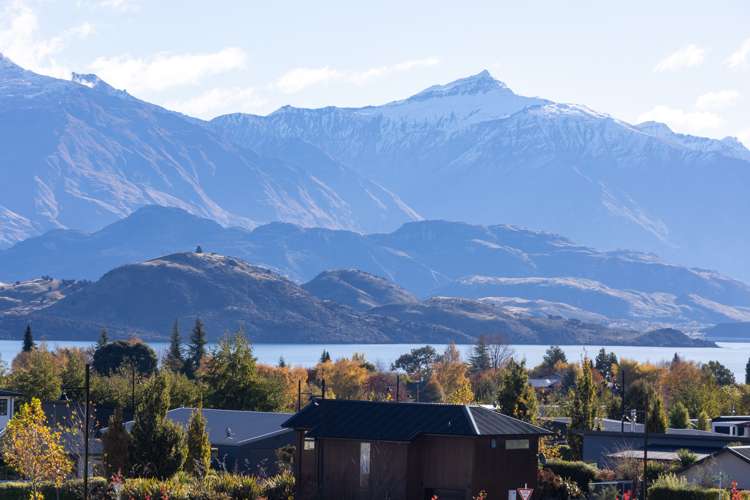 17 Whio Crescent Wanaka_2