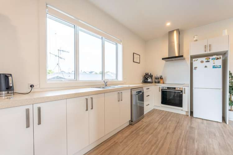 12 Livingstone Street_5