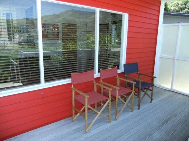 3 Woodills Road Akaroa_2