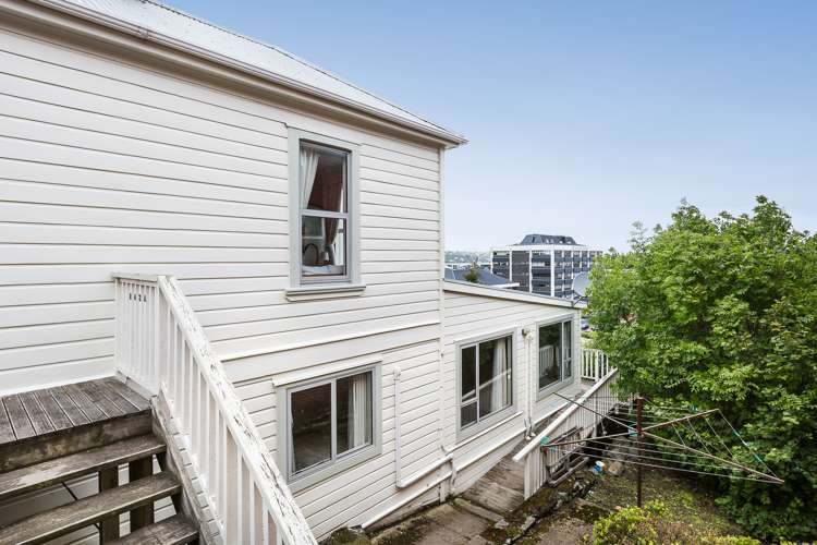 142 Saint David Street North Dunedin_19
