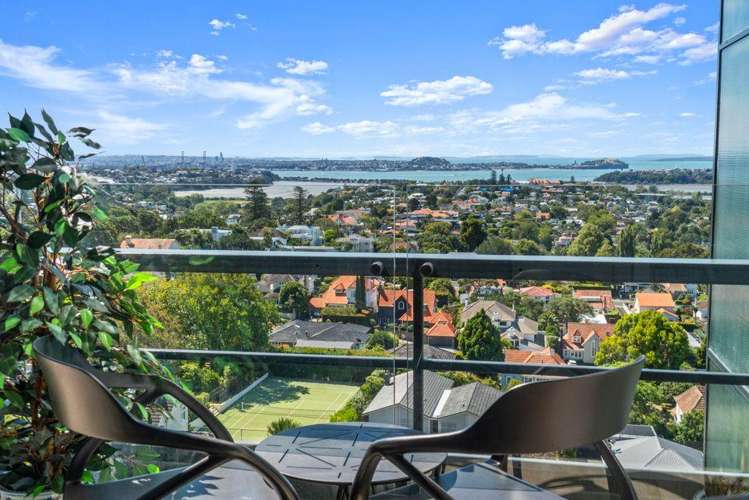 8a/416 Remuera Road Remuera_4