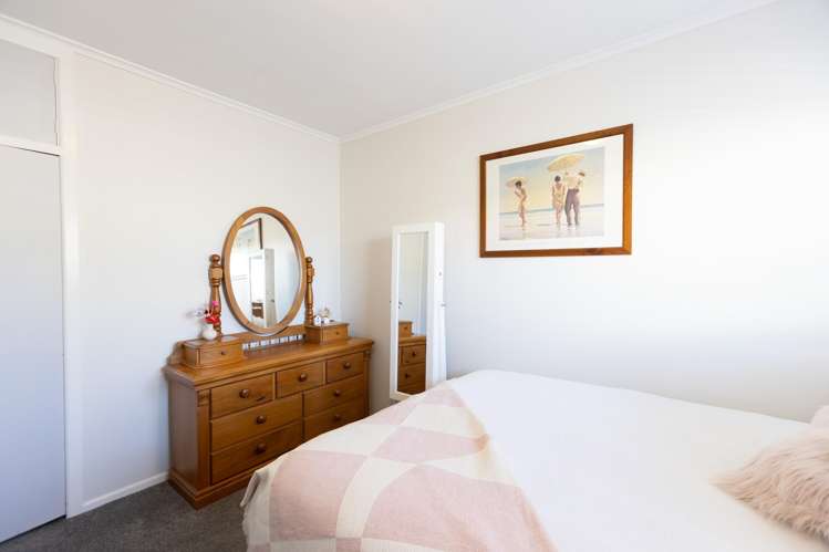21A Vigor Brown Street Napier South_14