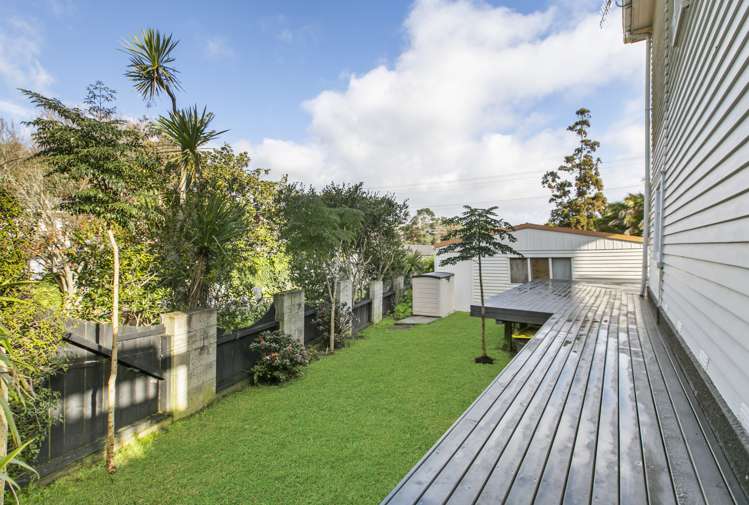 2-100 Patteson Avenue Mission Bay_11