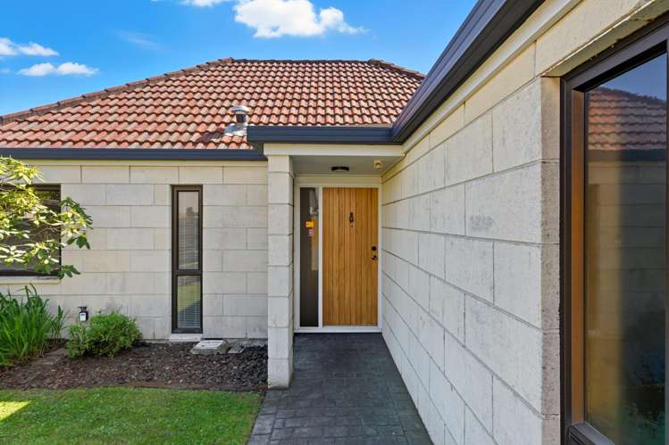 5/4 Broadbent Street Riccarton_14