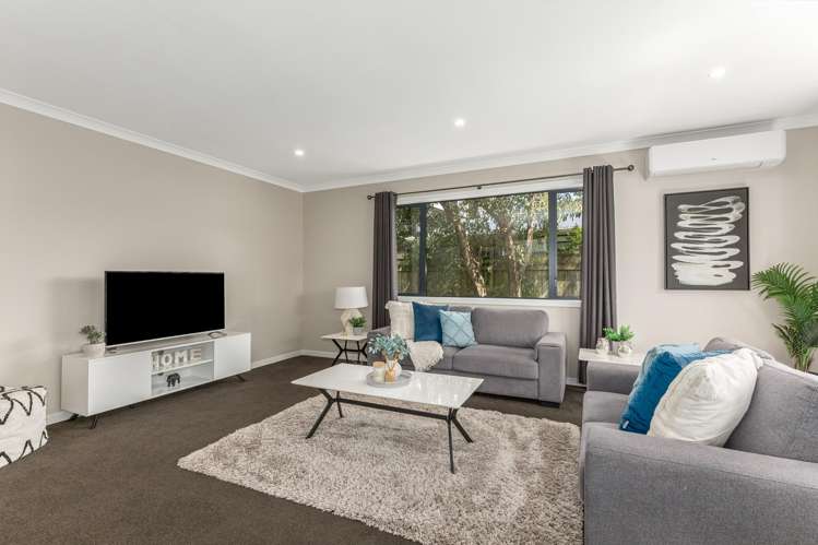 505A Fergusson Drive Trentham_9