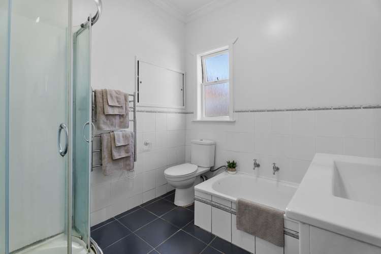 13 Akarana Avenue Three Kings_8