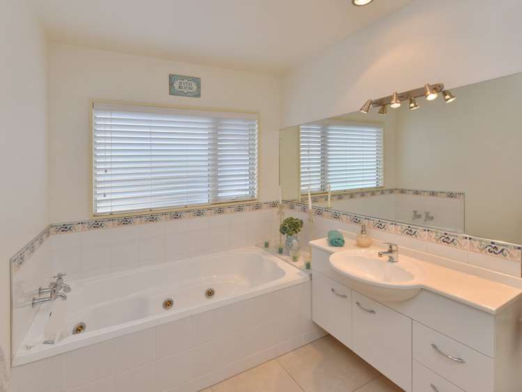 34 Woodhurst Drive Casebrook_21