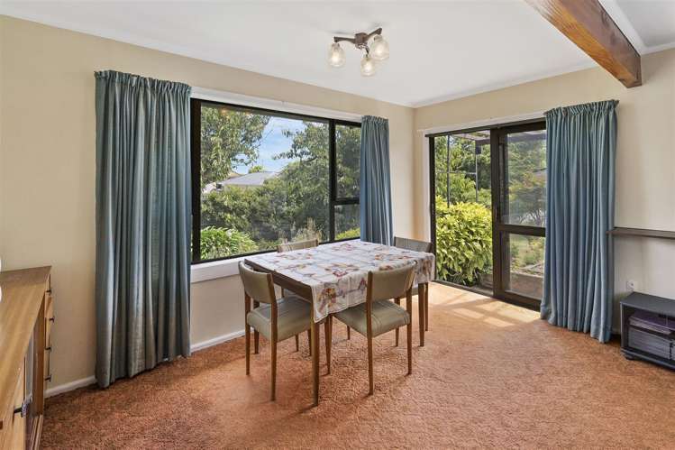 36 O'Briens Road Sockburn_8