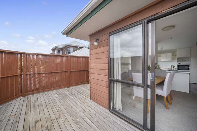 2/16 Kiteroa Terrace Rothesay Bay_4