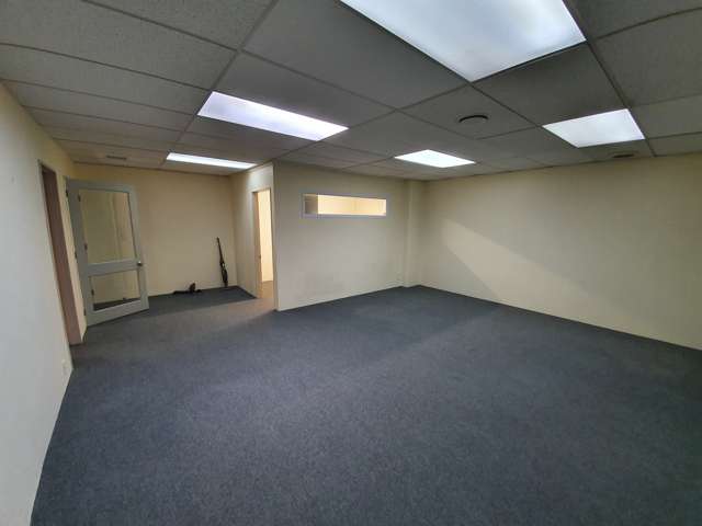 Office 1/110 Rimu Road Paraparaumu_2