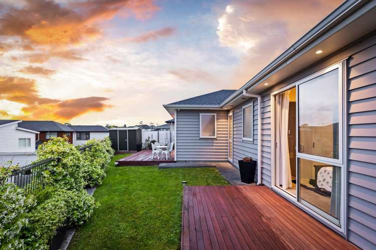 8 Gemscott Crescent Huapai_34