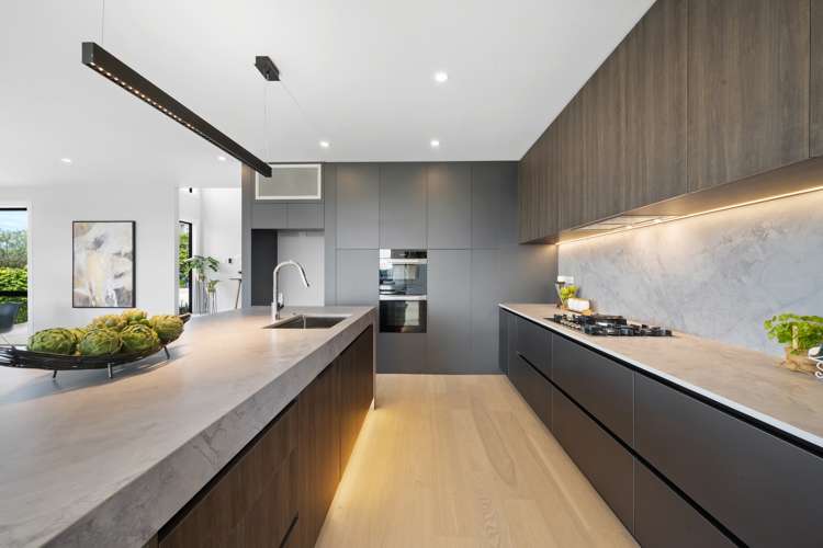 102a Mellons Bay Road Mellons Bay_11