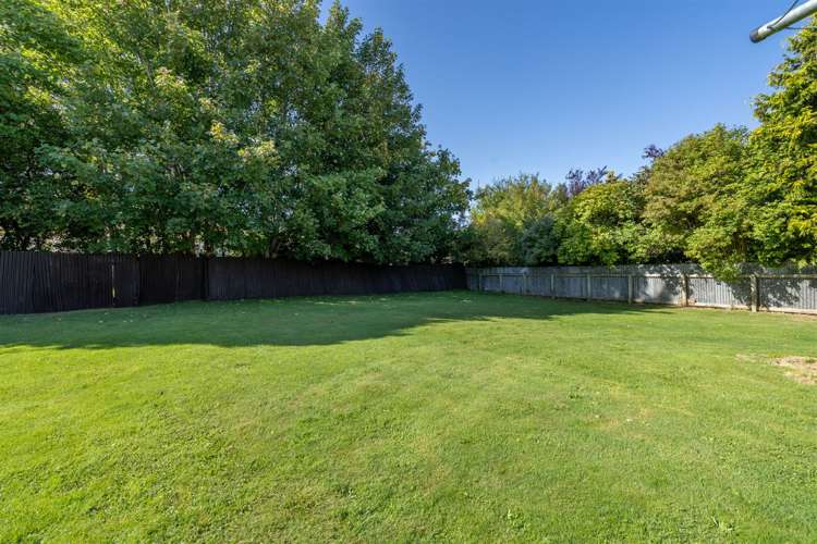60 Forth Street Mataura_10