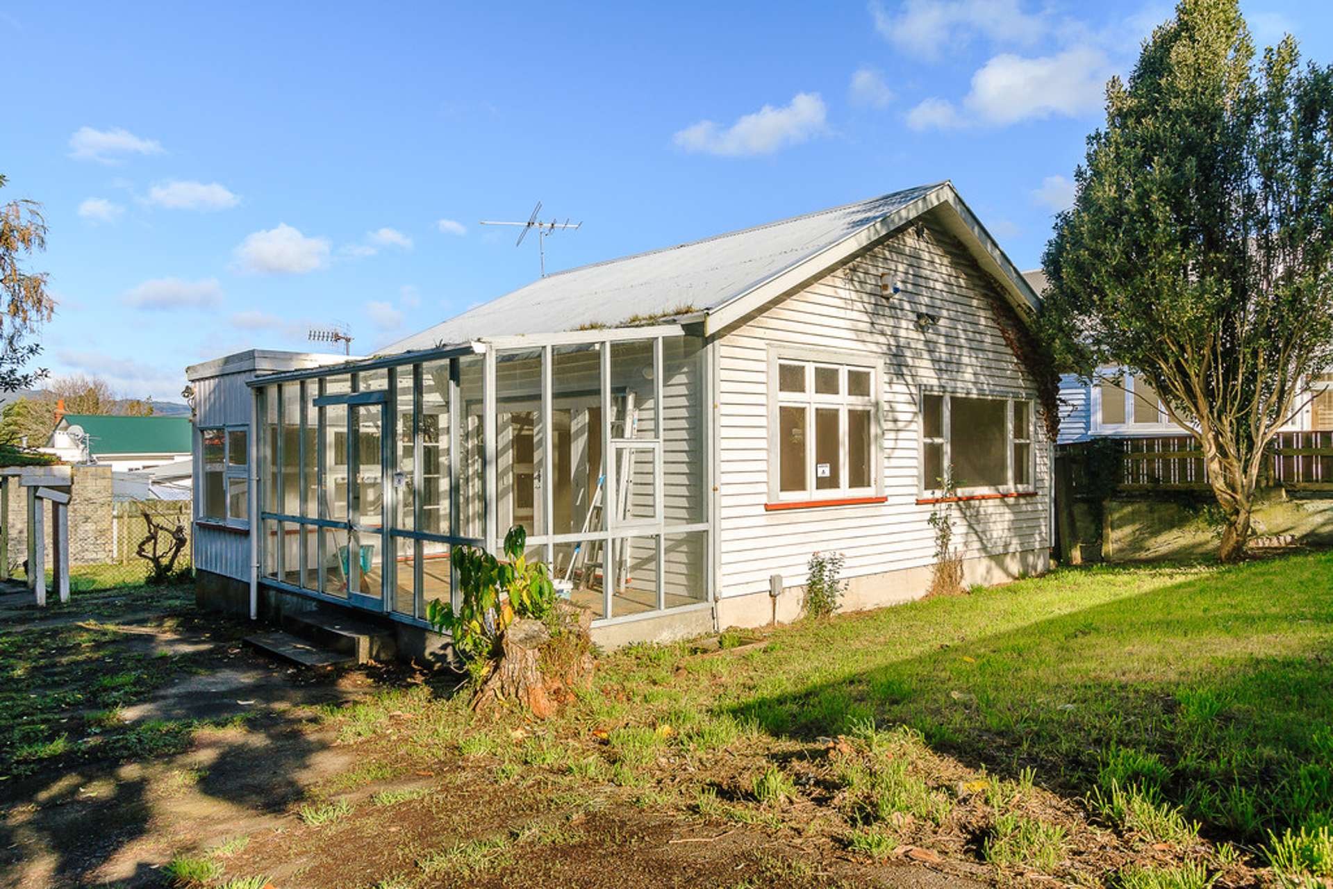 442 Hutt Road Alicetown_0