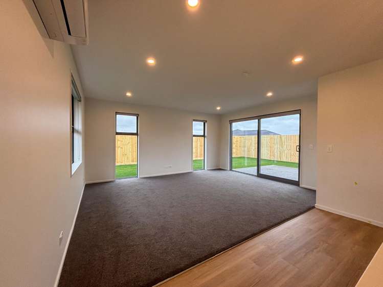 14 Adelaide Road 1447_2