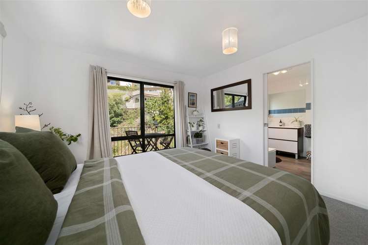 3a Aspen Grove Fernhill/Sunshine Bay_7