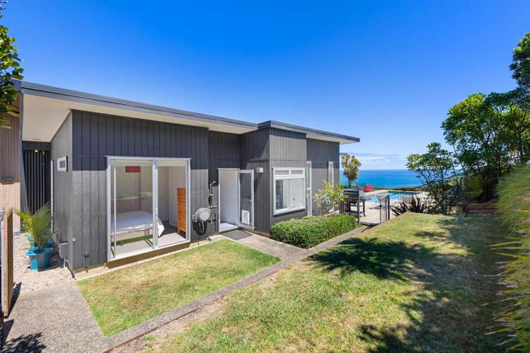 411 Oaia Road Muriwai_5