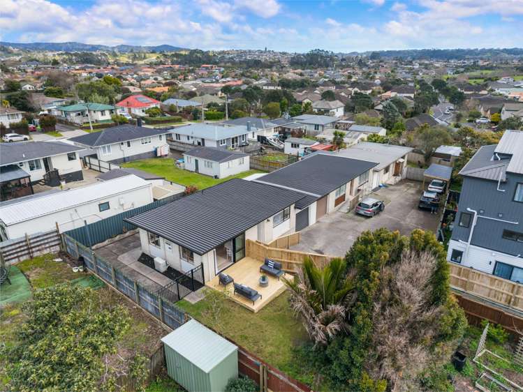 1/10 Statesman Street Henderson_18