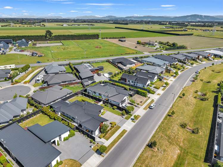 13 Westpark Boulevard Rangiora_20