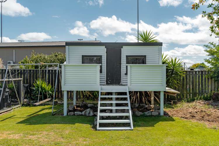 19 King Street Pahiatua_26