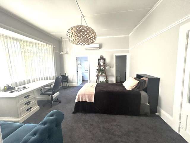 26 Church Street 10754_1