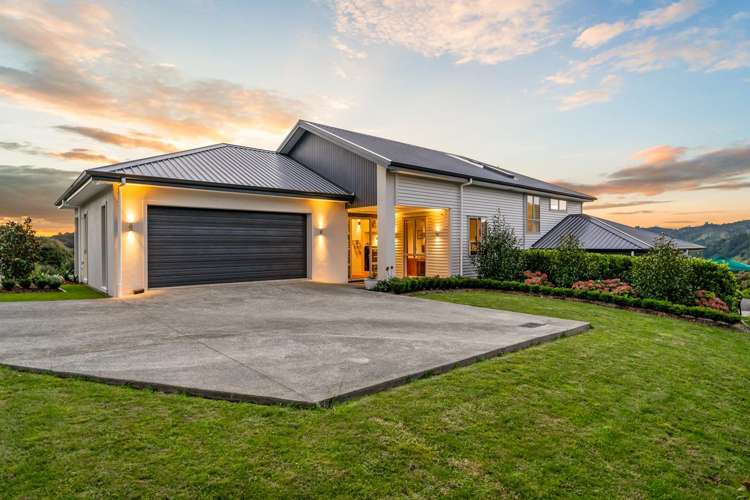 100 Mccathie Road Wainui_17