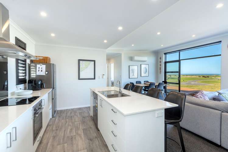 9 Puk Lane Flat Point_15