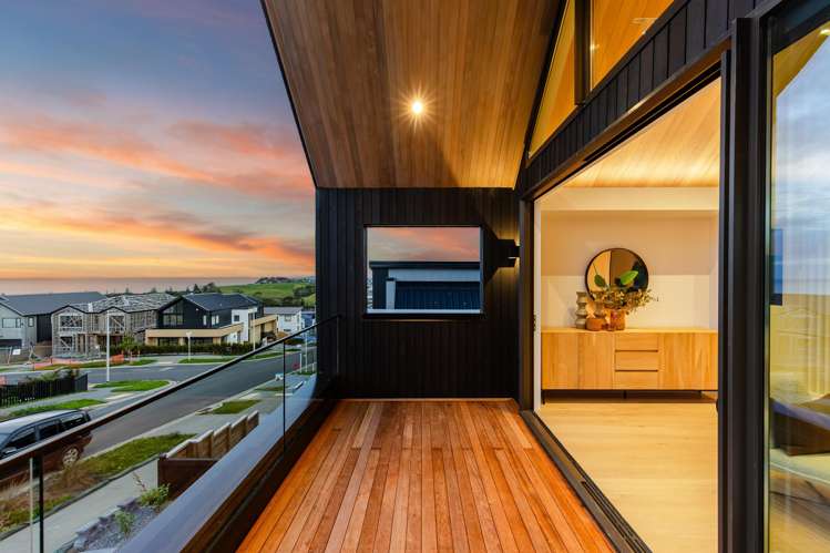 53 Kumukumu Road Long Bay_6