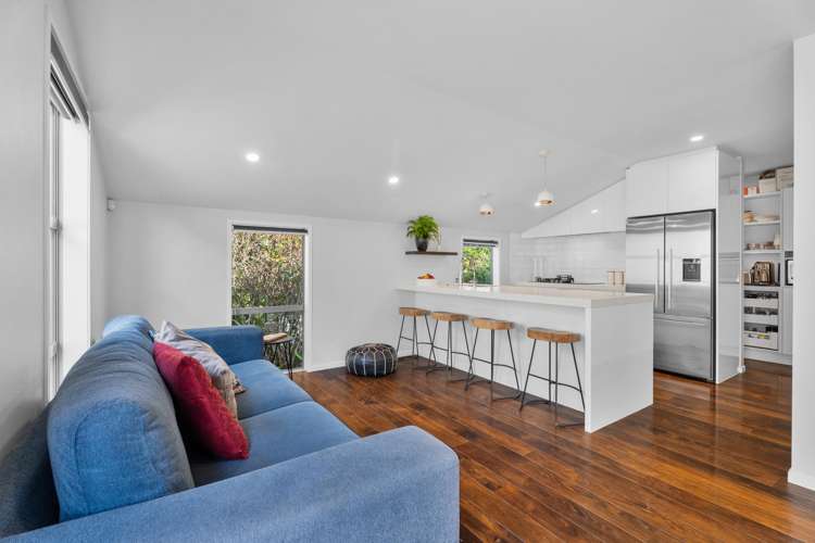 86B Stamford Park Road Mount Roskill_8