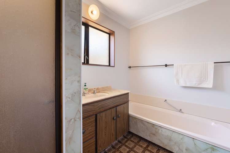 21a Fairview Place Te Puke_10