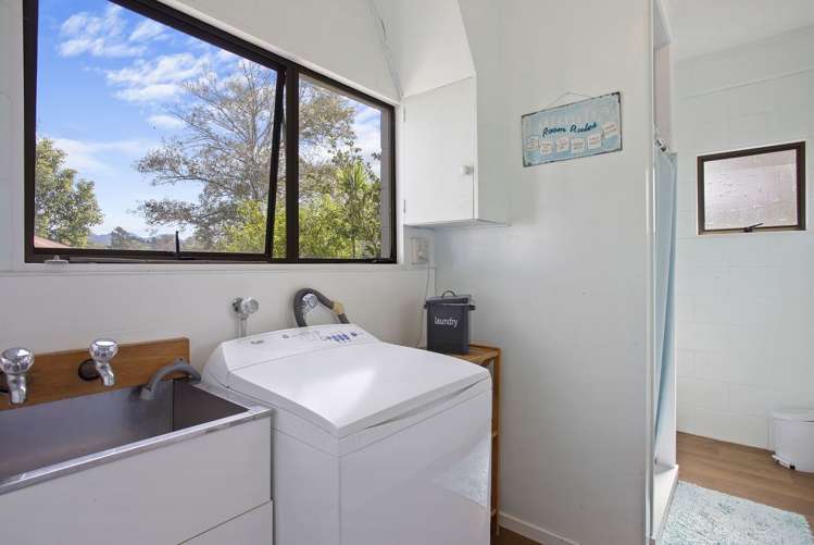 105 Ajax Road Whangamata_18