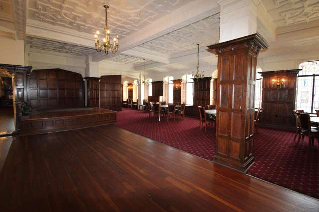 50 Princes Street Dunedin Central_4