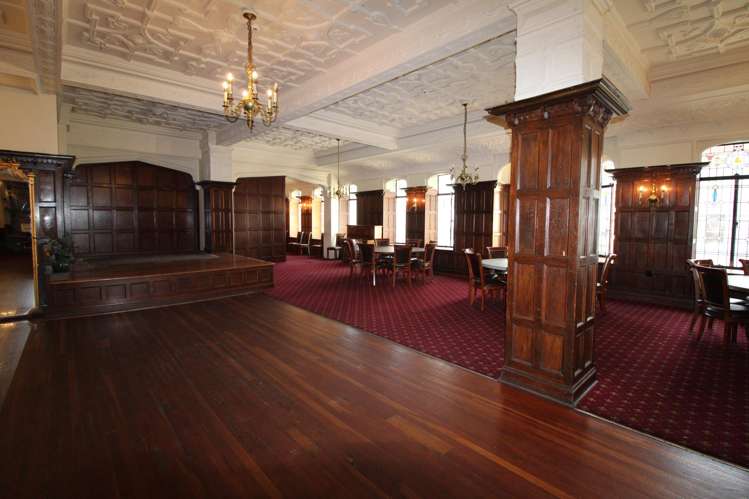 50 Princes Street Dunedin Central_4