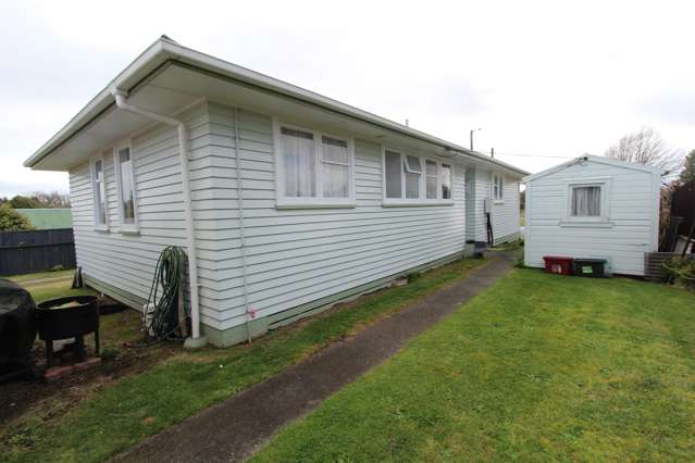 78 Billah Street Tokoroa_4